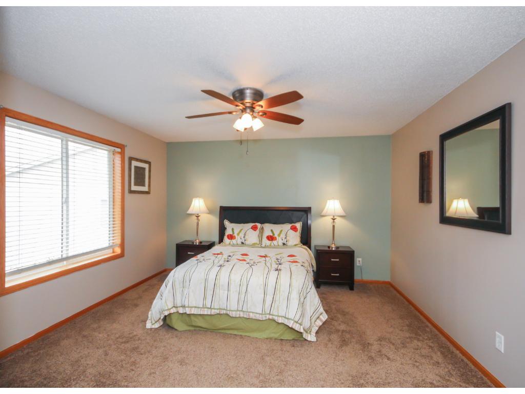 412 Durango Dr, Roberts, WI 54023 photo 22