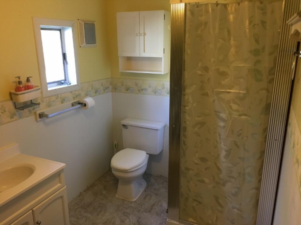 7473 E County Rd E, South Range, WI 54874 photo 9