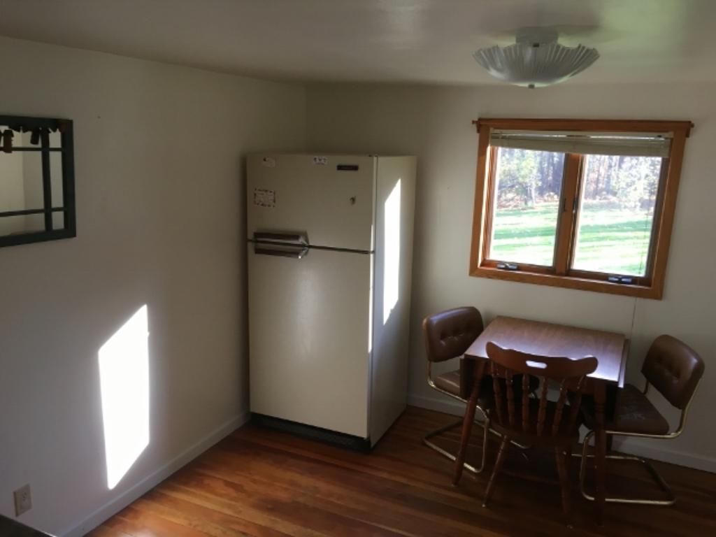 7473 E County Rd E, South Range, WI 54874 photo 7