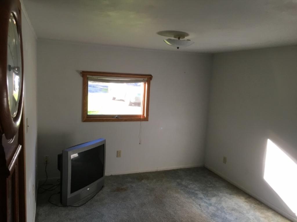 7473 E County Rd E, South Range, WI 54874 photo 4