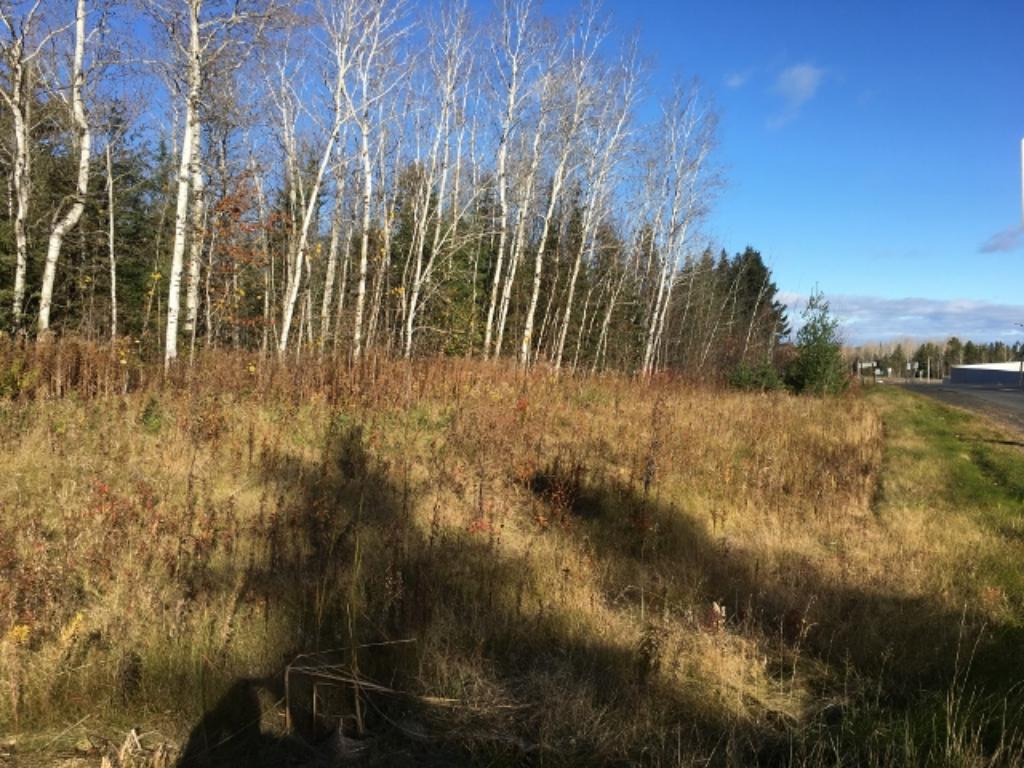 7473 E County Rd E, South Range, WI 54874 photo 14