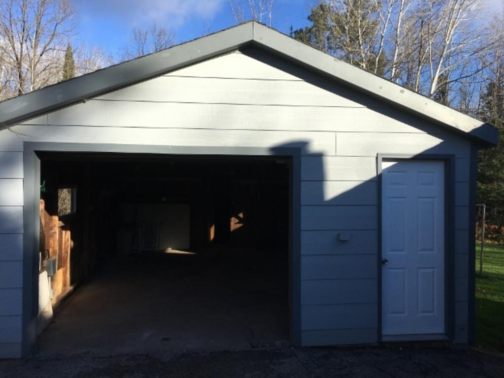 7473 E County Rd E, South Range, WI 54874 photo 12