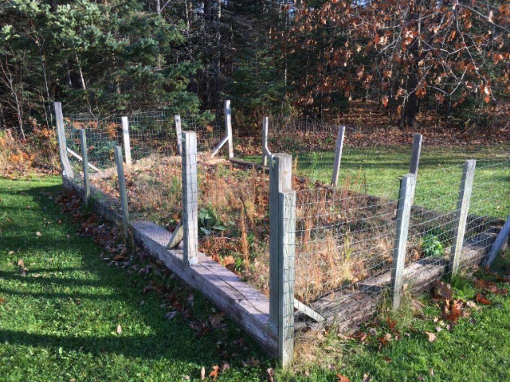 7473 E County Rd E, South Range, WI 54874 photo 3
