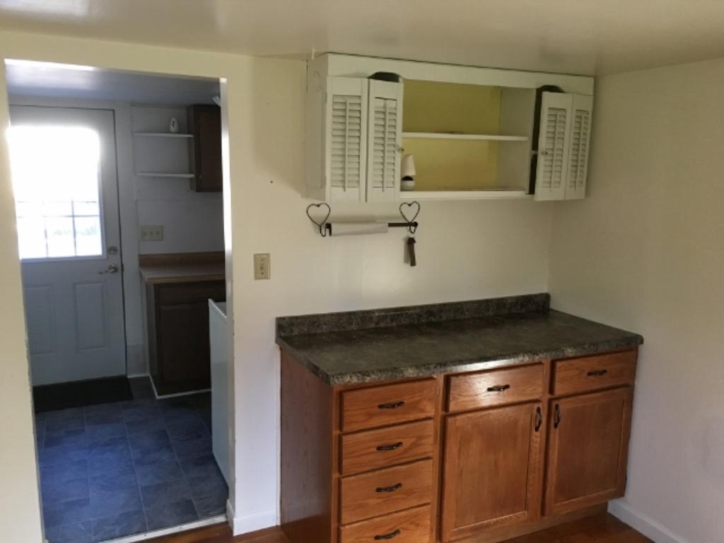 7473 E County Rd E, South Range, WI 54874 photo 8