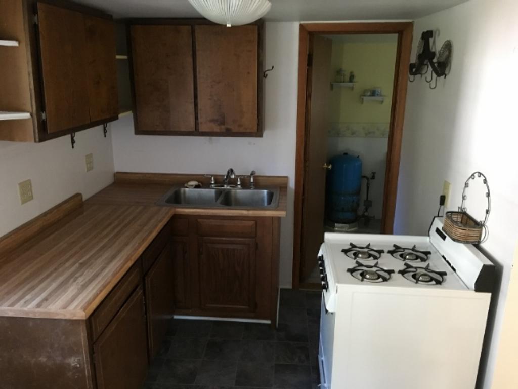 7473 E County Rd E, South Range, WI 54874 photo 6