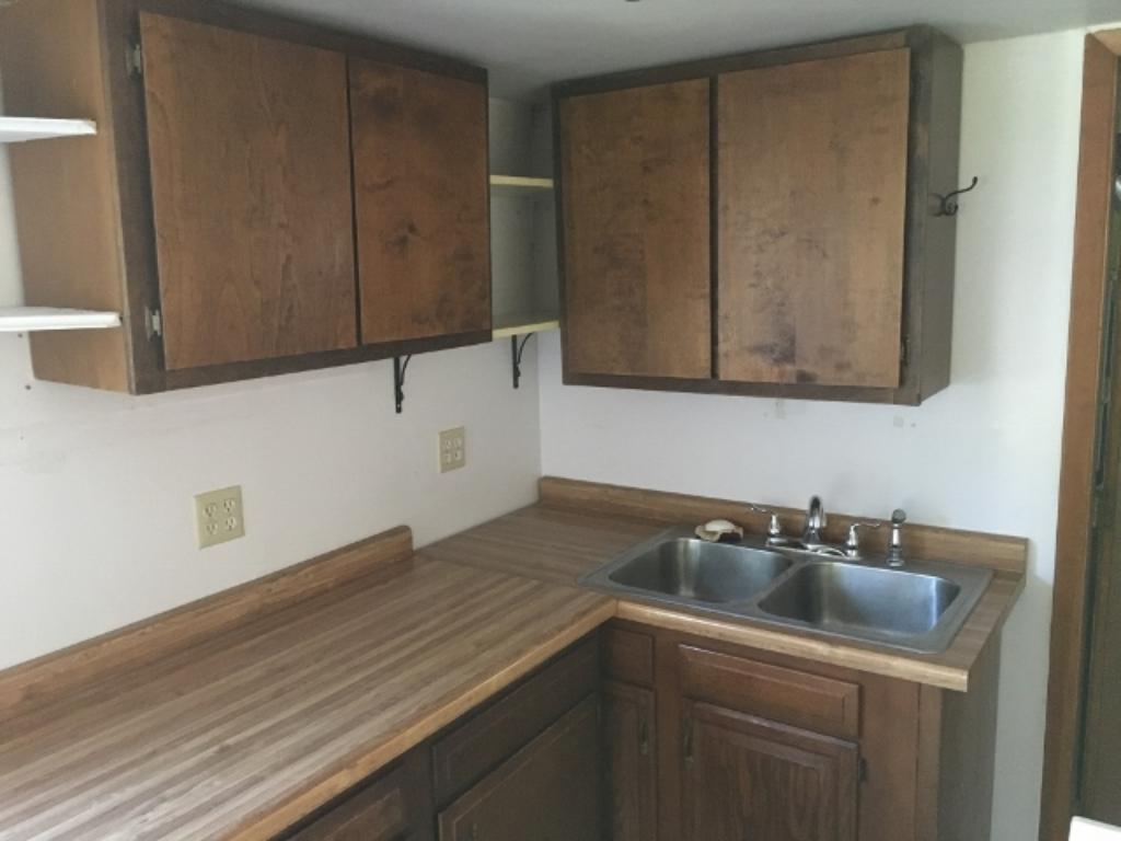 7473 E County Rd E, South Range, WI 54874 photo 10