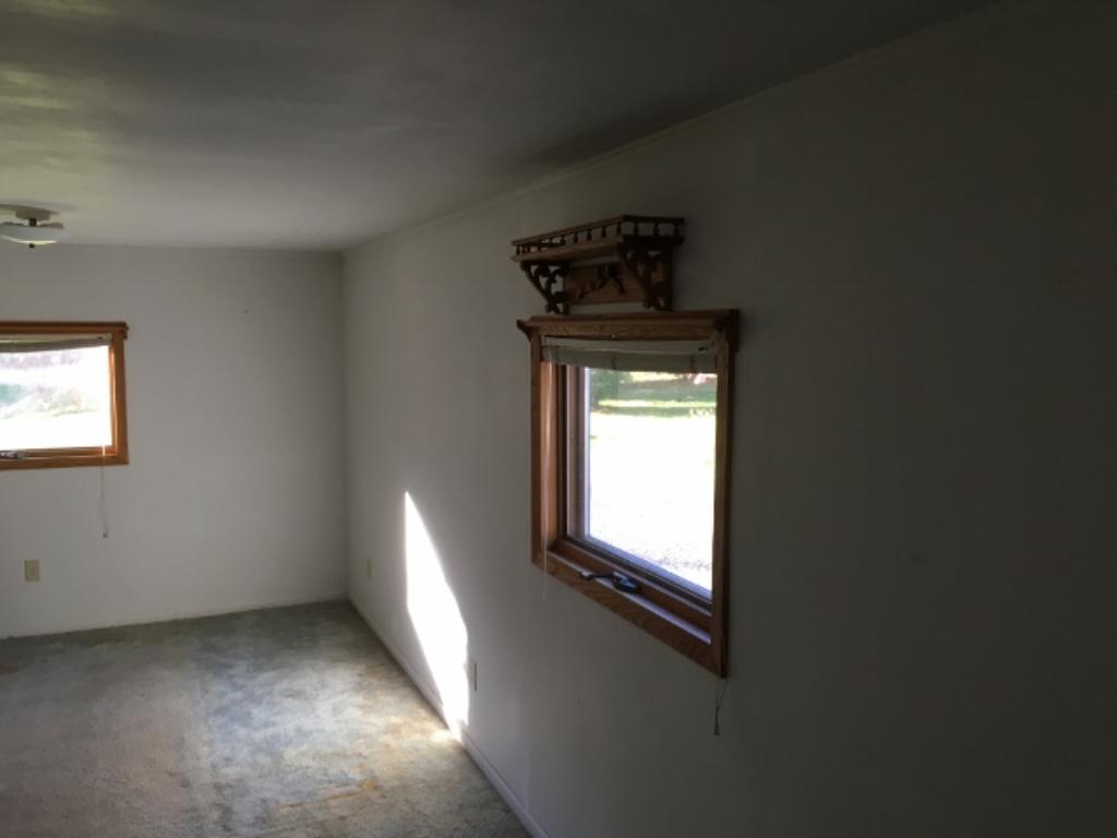 7473 E County Rd E, South Range, WI 54874 photo 11