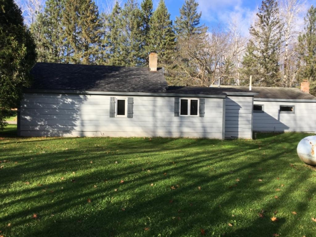 7473 E County Rd E, South Range, WI 54874 photo 2