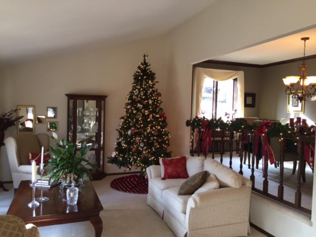 1309 Wilderness Run Dr, Eagan, MN 55123 photo 3