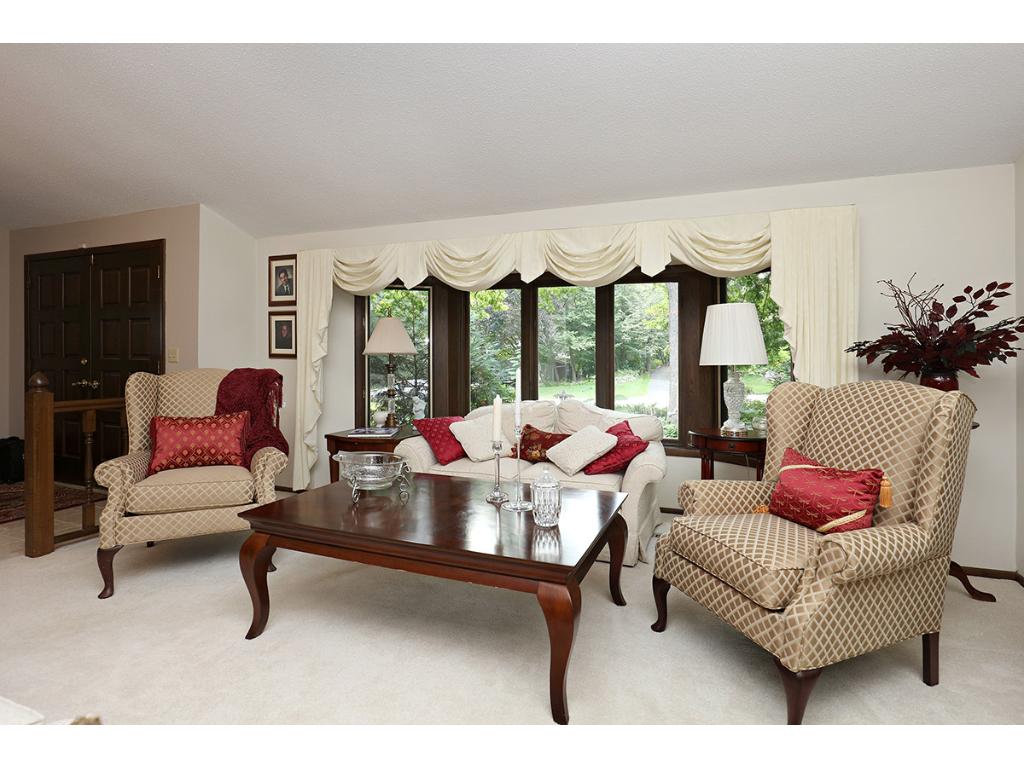 1309 Wilderness Run Dr, Eagan, MN 55123 photo 4