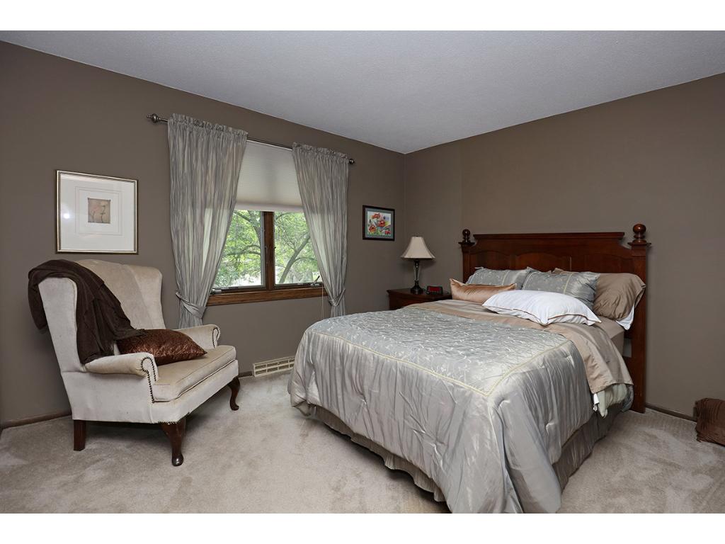 1309 Wilderness Run Dr, Eagan, MN 55123 photo 14