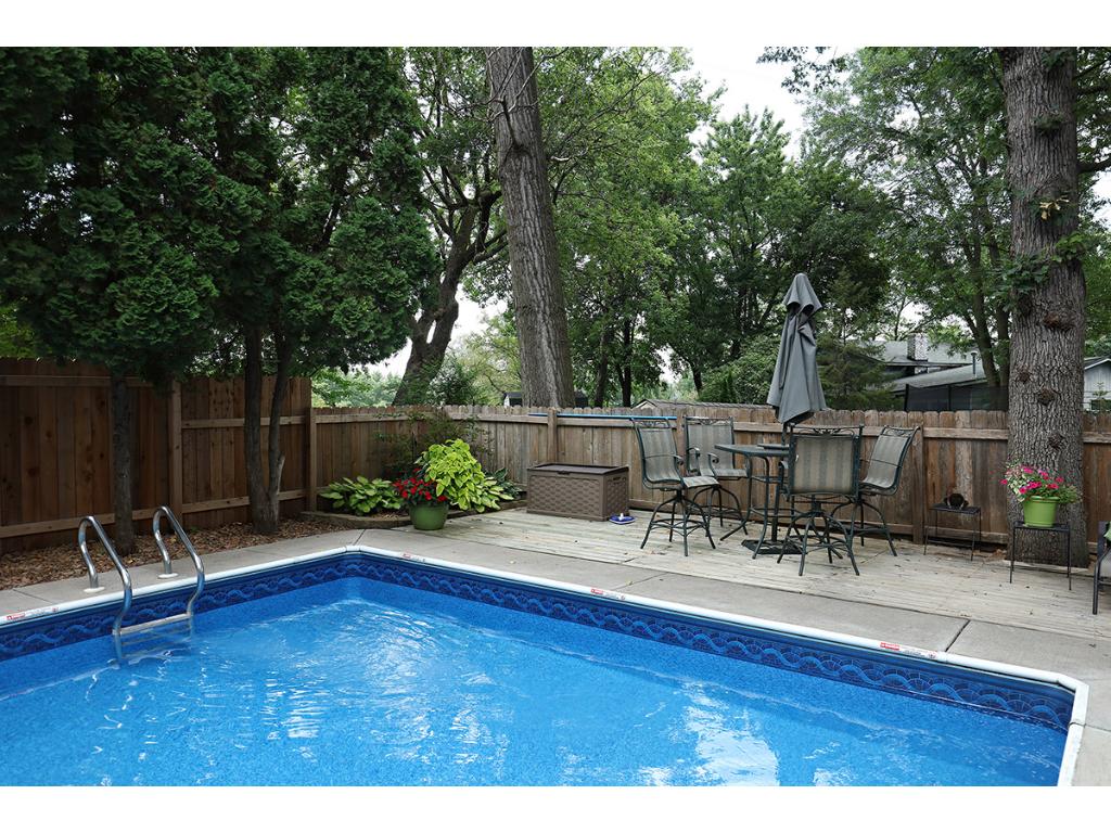 1309 Wilderness Run Dr, Eagan, MN 55123 photo 20
