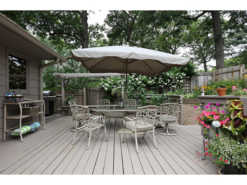 1309 Wilderness Run Dr, Eagan, MN 55123 photo 22