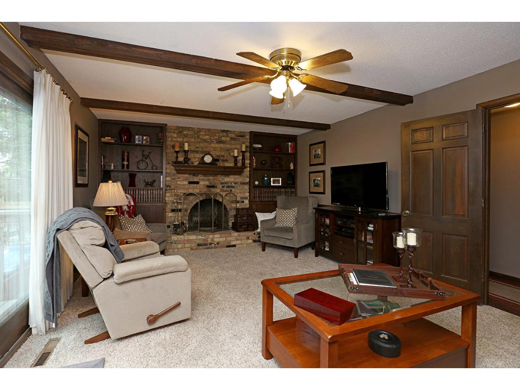 1309 Wilderness Run Dr, Eagan, MN 55123 photo 5