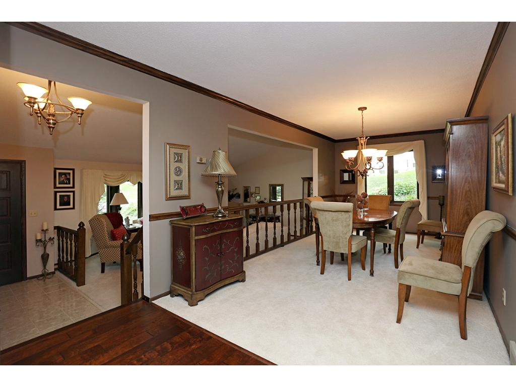 1309 Wilderness Run Dr, Eagan, MN 55123 photo 8