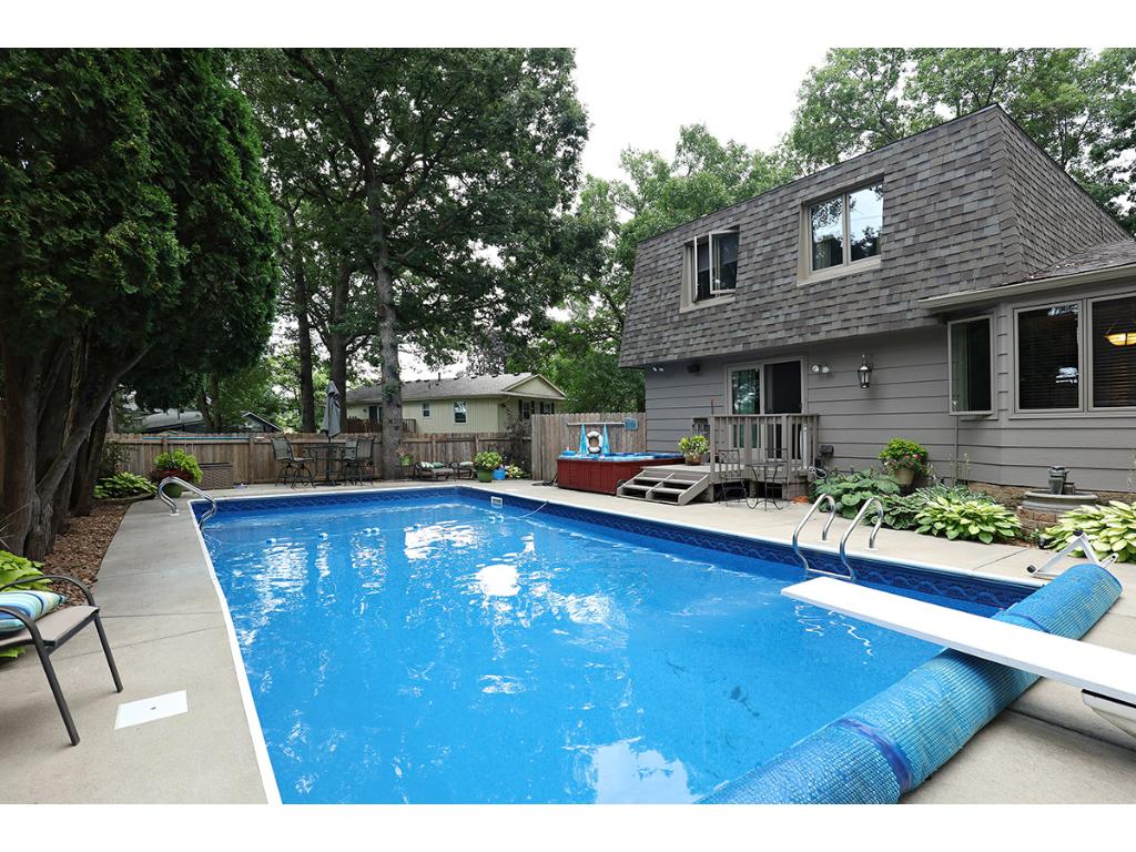 1309 Wilderness Run Dr, Eagan, MN 55123 photo 19
