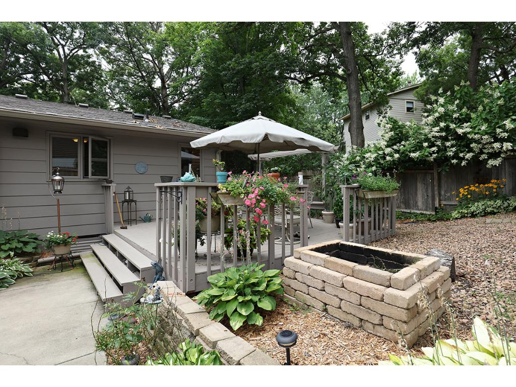1309 Wilderness Run Dr, Eagan, MN 55123 photo 21