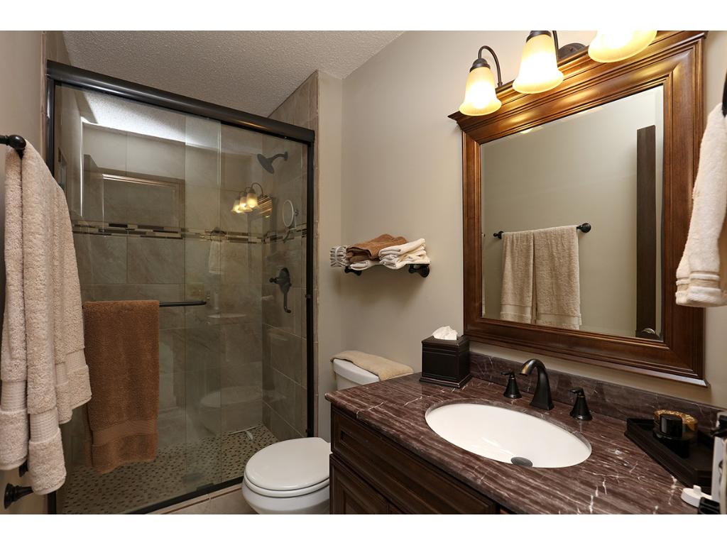 1309 Wilderness Run Dr, Eagan, MN 55123 photo 17