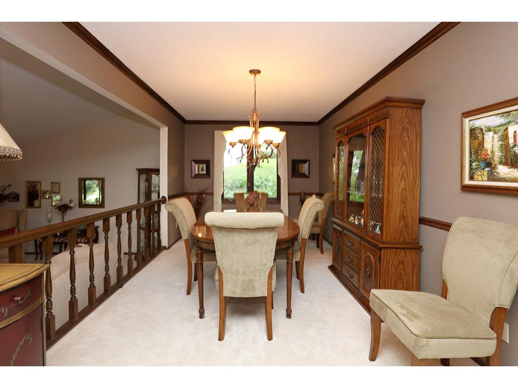 1309 Wilderness Run Dr, Eagan, MN 55123 photo 7