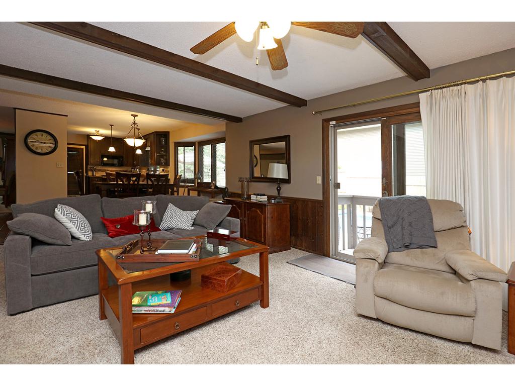 1309 Wilderness Run Dr, Eagan, MN 55123 photo 6