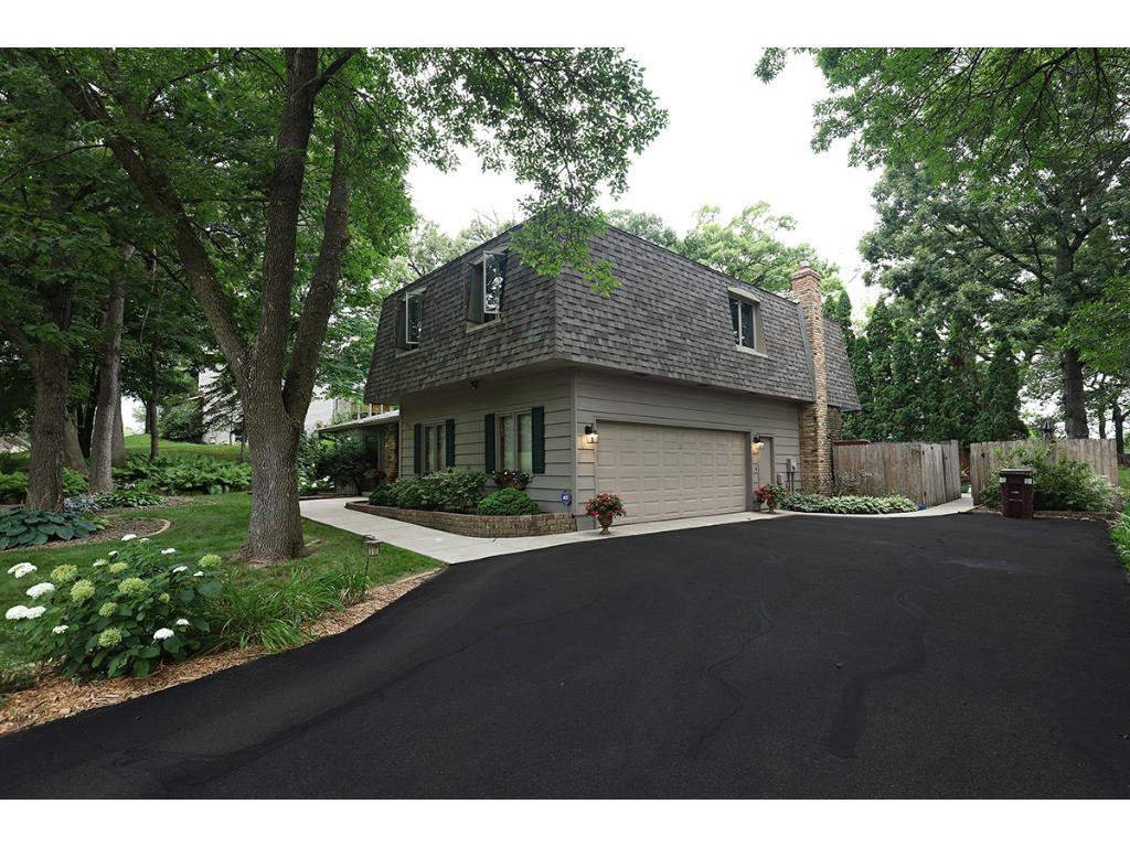 1309 Wilderness Run Dr, Eagan, MN 55123 photo 23