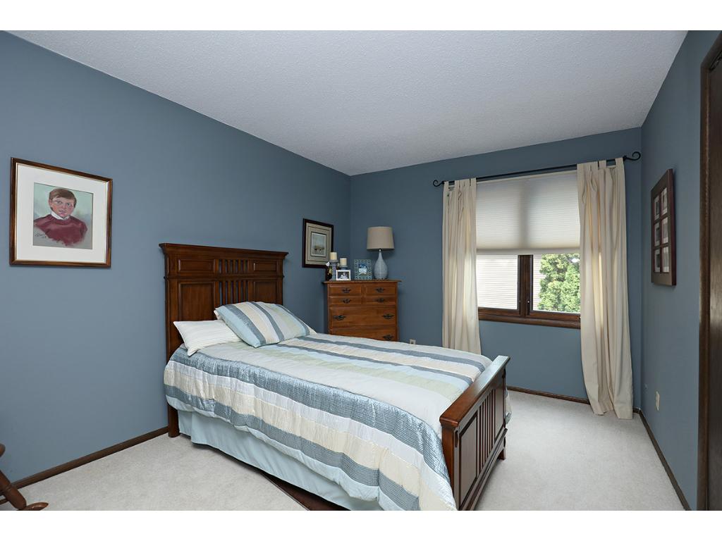 1309 Wilderness Run Dr, Eagan, MN 55123 photo 12