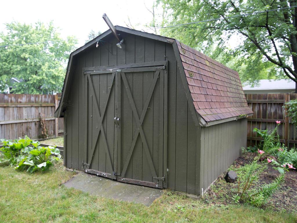 11601 Virginia Ave N, Champlin, MN 55316 photo 7