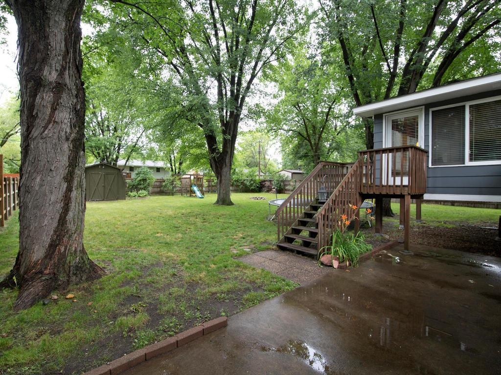 11601 Virginia Ave N, Champlin, MN 55316 photo 4