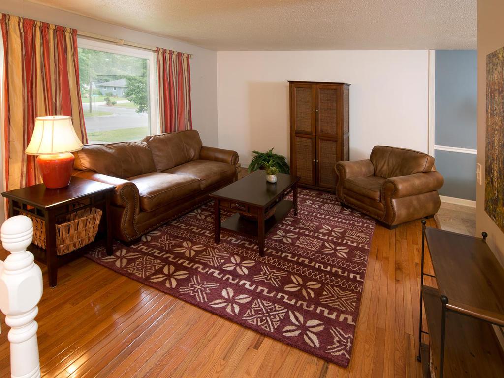 11601 Virginia Ave N, Champlin, MN 55316 photo 16