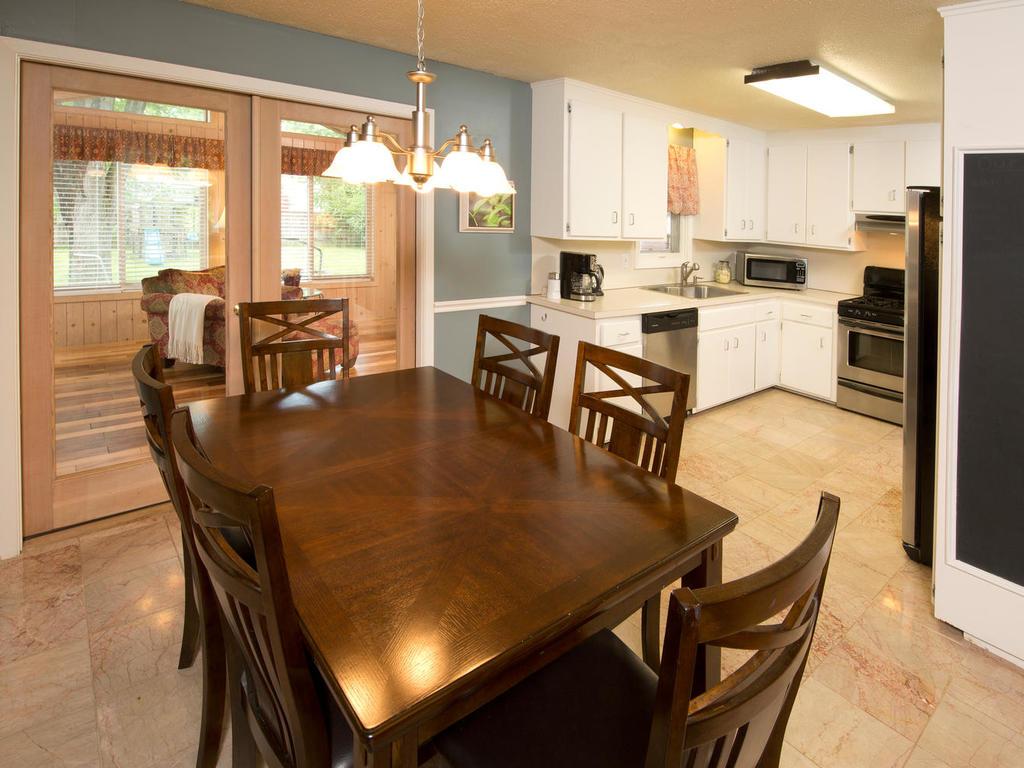 11601 Virginia Ave N, Champlin, MN 55316 photo 15