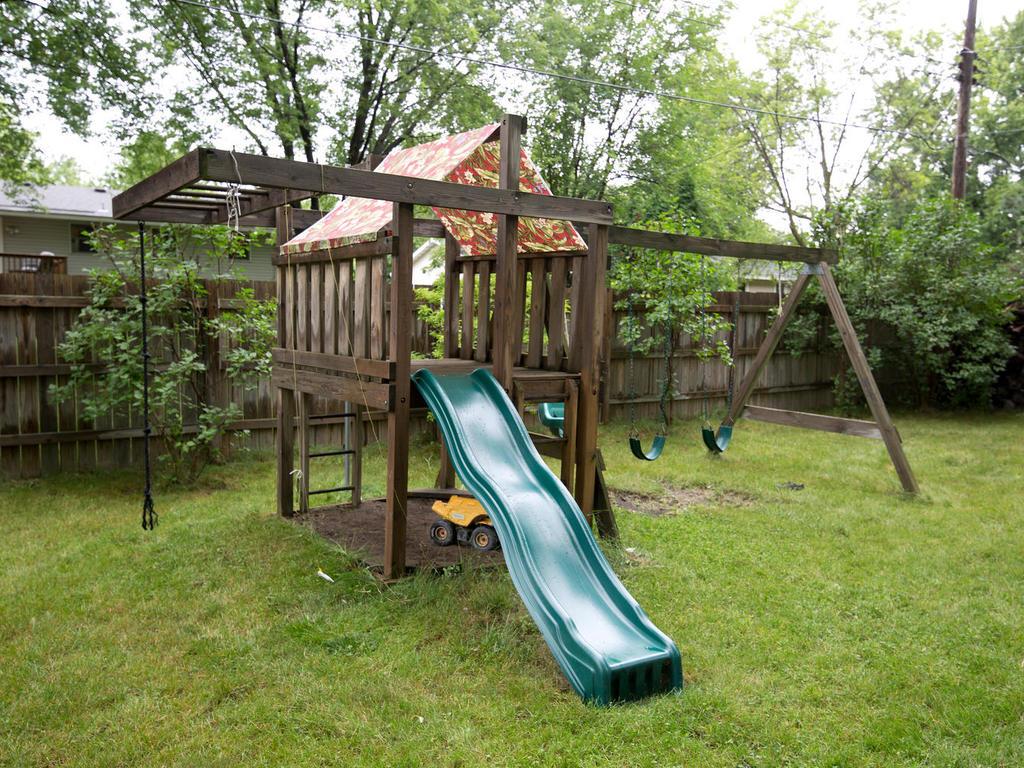 11601 Virginia Ave N, Champlin, MN 55316 photo 8