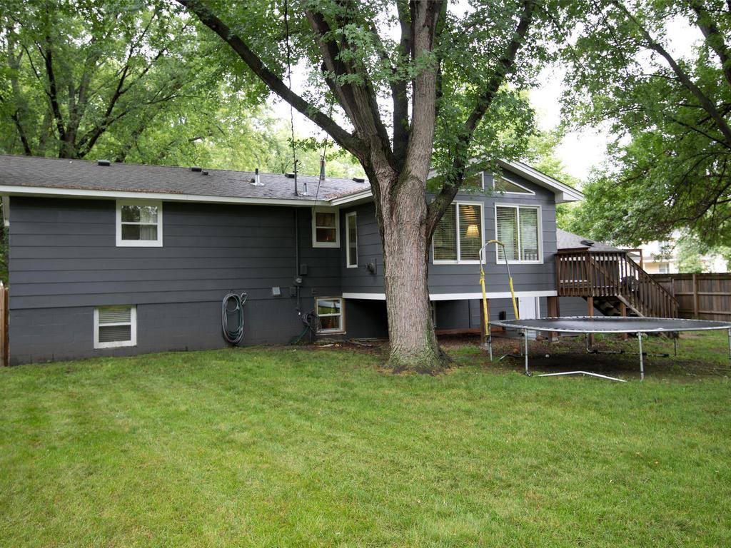11601 Virginia Ave N, Champlin, MN 55316 photo 3