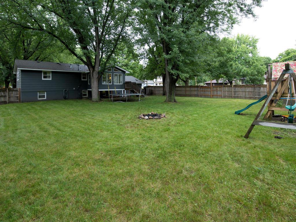 11601 Virginia Ave N, Champlin, MN 55316 photo 5