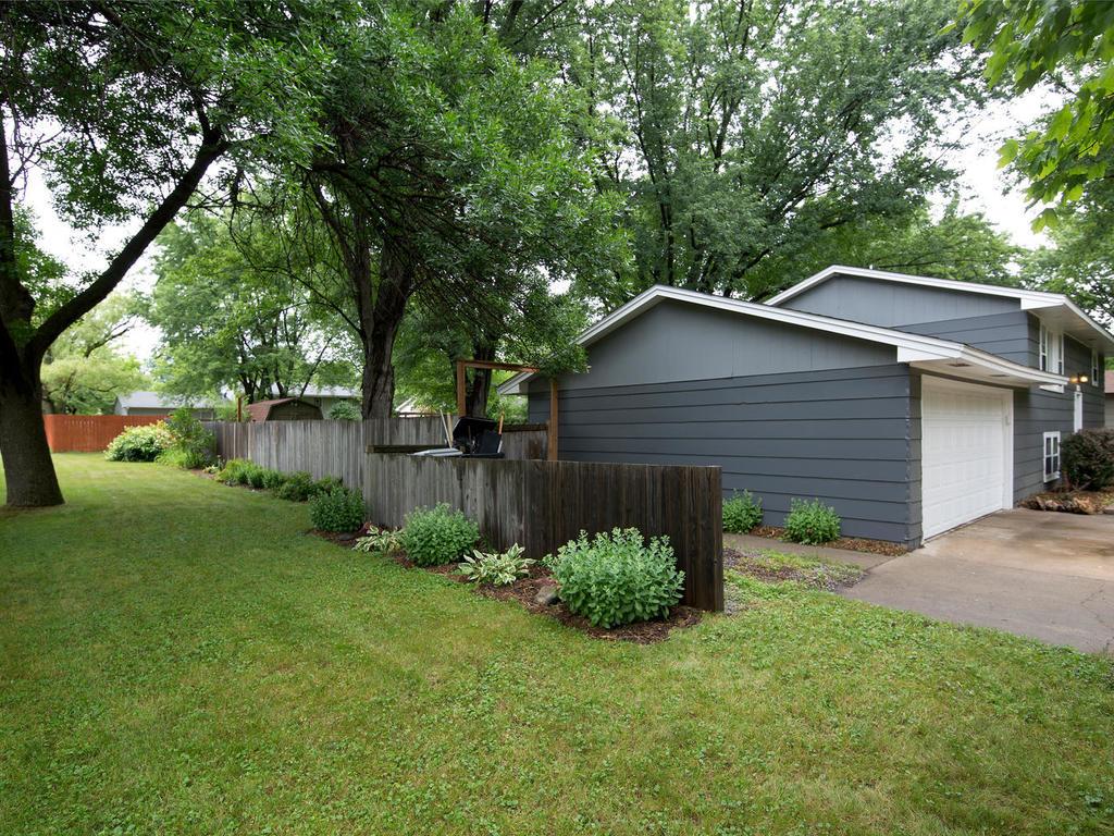 11601 Virginia Ave N, Champlin, MN 55316 photo 6