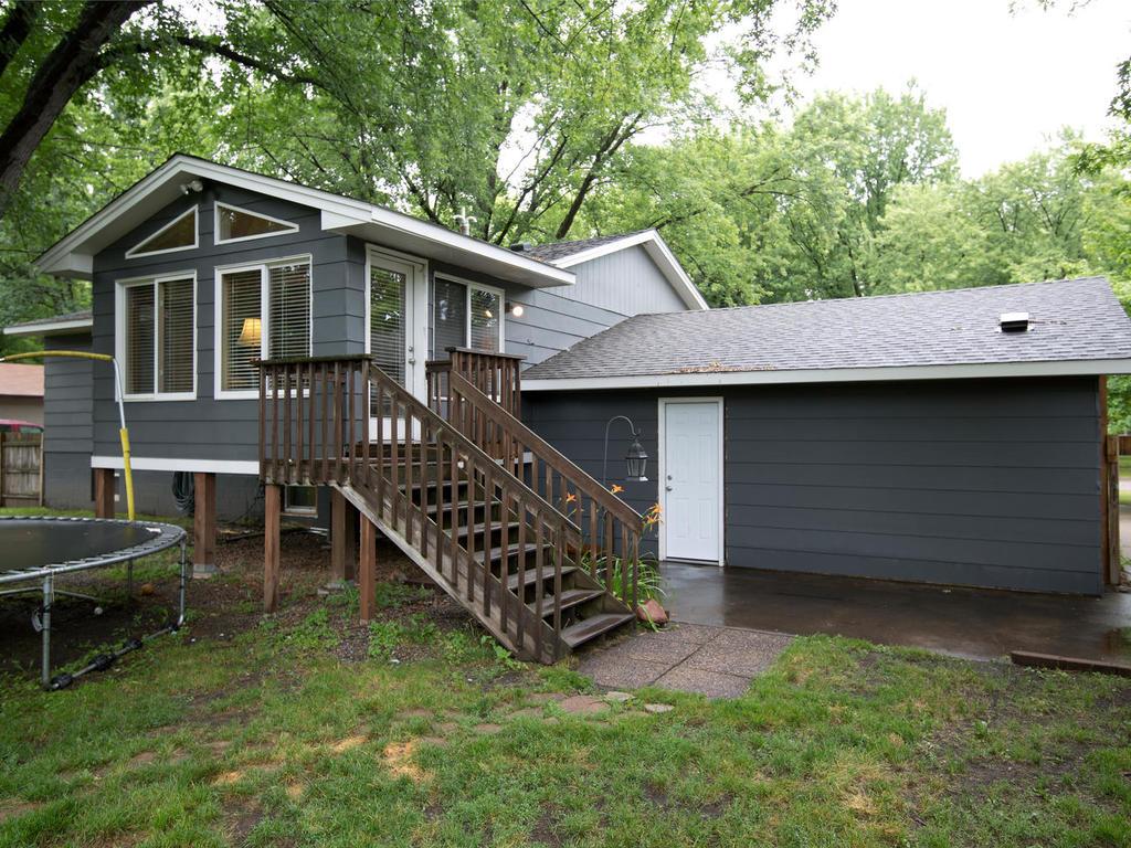 11601 Virginia Ave N, Champlin, MN 55316 photo 2