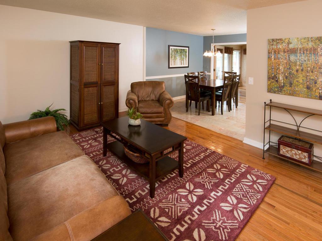 11601 Virginia Ave N, Champlin, MN 55316 photo 17