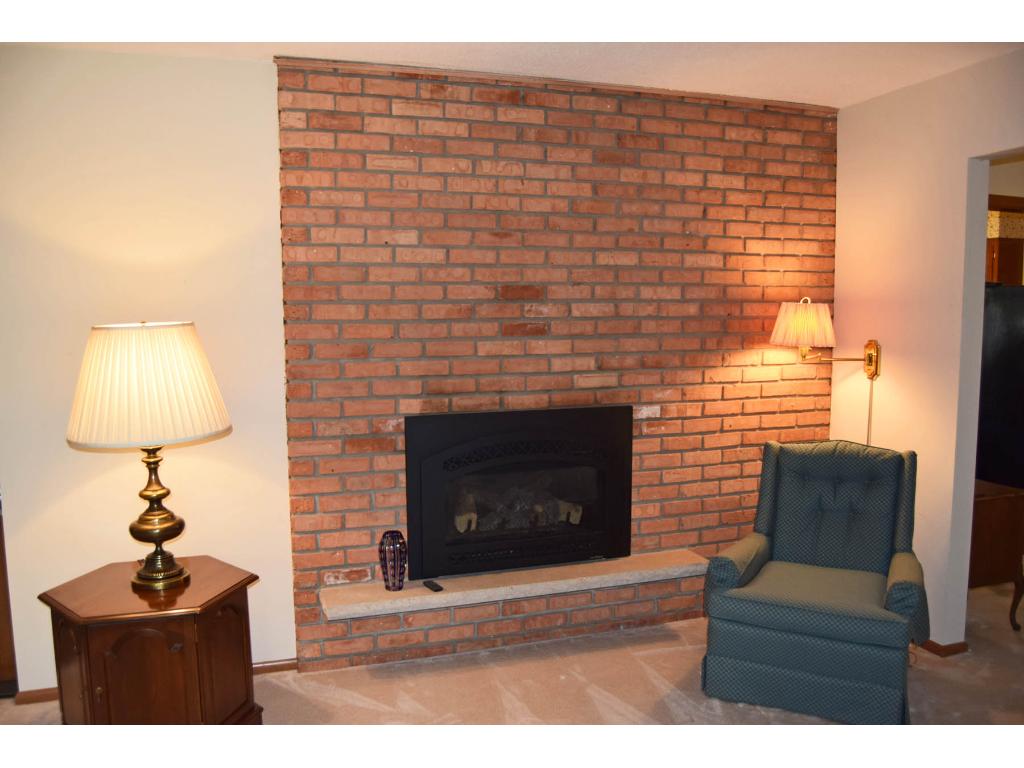 3053 Cherrywood Ct, Eagan, MN 55121 photo 5