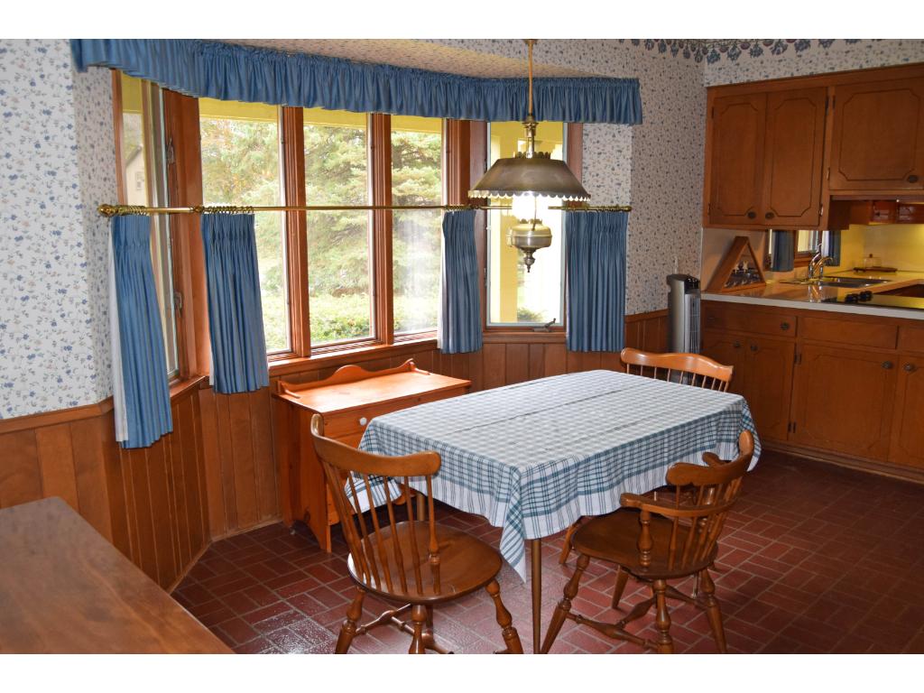 3053 Cherrywood Ct, Eagan, MN 55121 photo 12