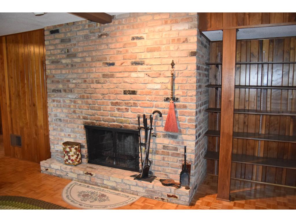 3053 Cherrywood Ct, Eagan, MN 55121 photo 19