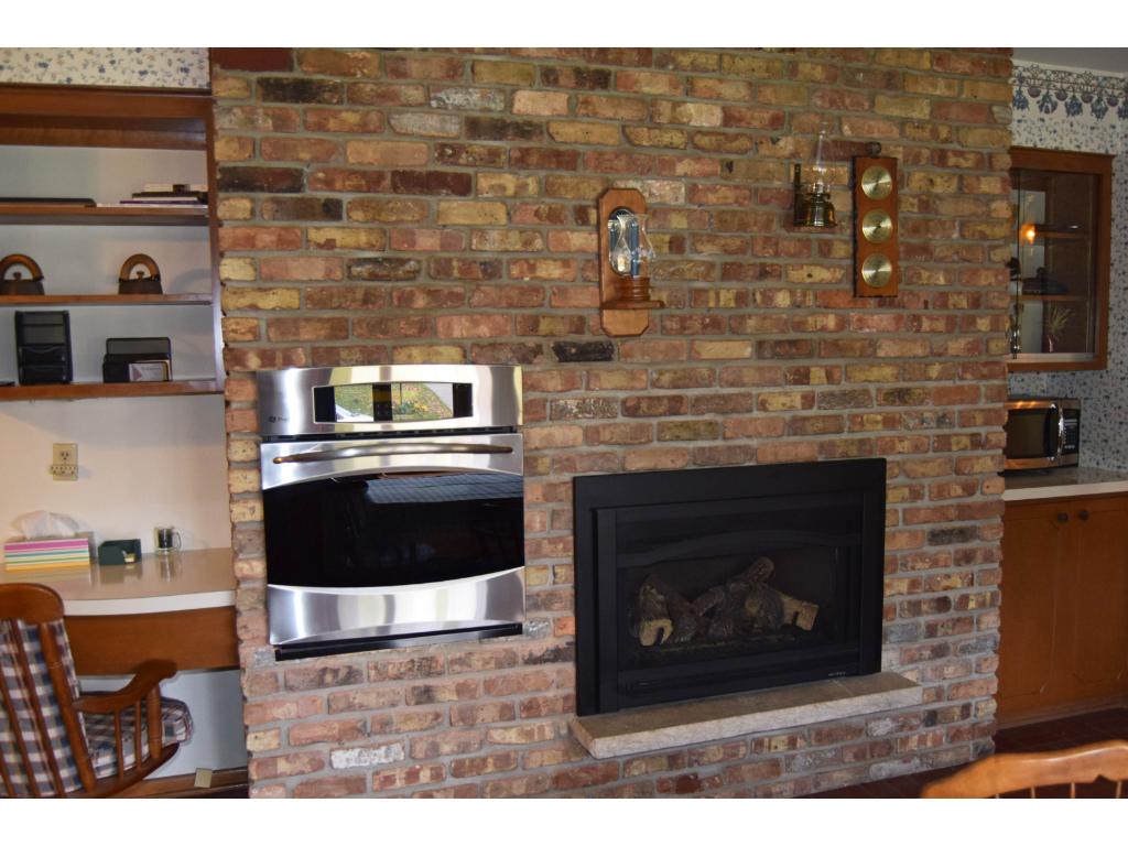 3053 Cherrywood Ct, Eagan, MN 55121 photo 10