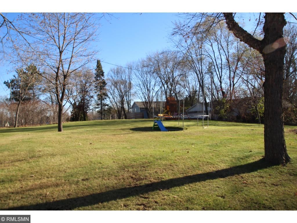 345 Cartway Rd, Champlin, MN 55316 photo 17
