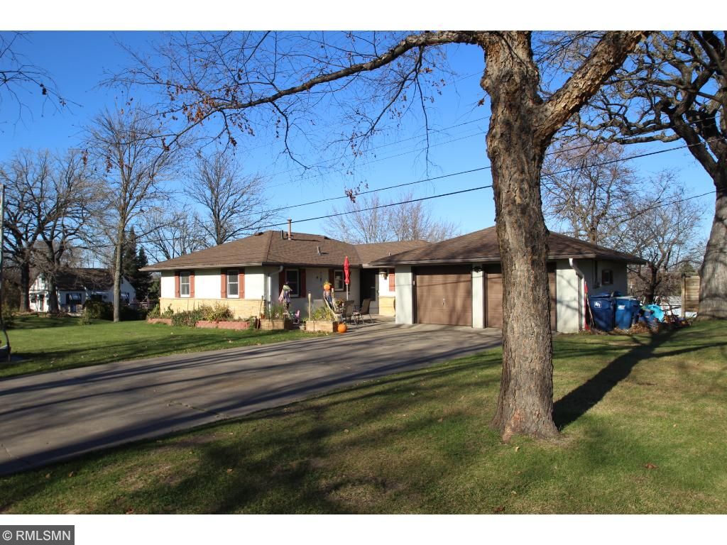 345 Cartway Rd, Champlin, MN 55316 photo 1