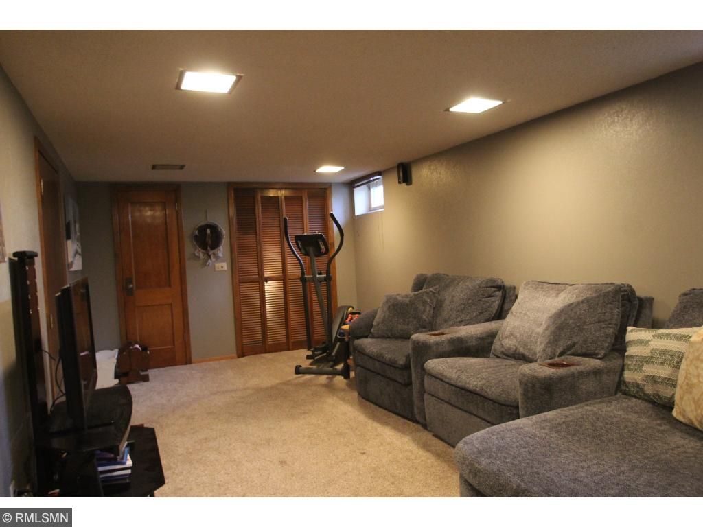 345 Cartway Rd, Champlin, MN 55316 photo 11