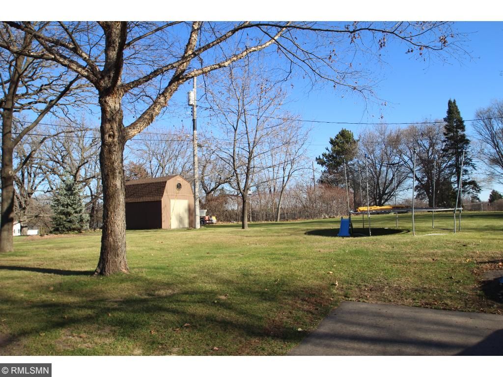345 Cartway Rd, Champlin, MN 55316 photo 16