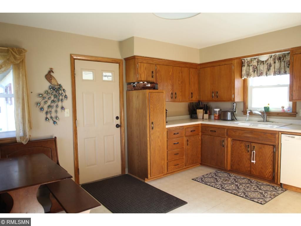 345 Cartway Rd, Champlin, MN 55316 photo 2