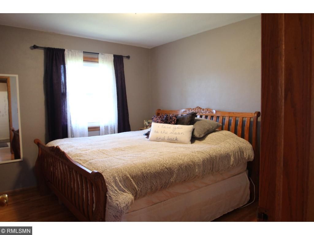 345 Cartway Rd, Champlin, MN 55316 photo 7