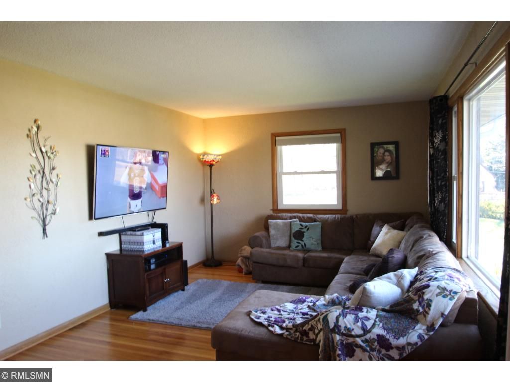 345 Cartway Rd, Champlin, MN 55316 photo 5