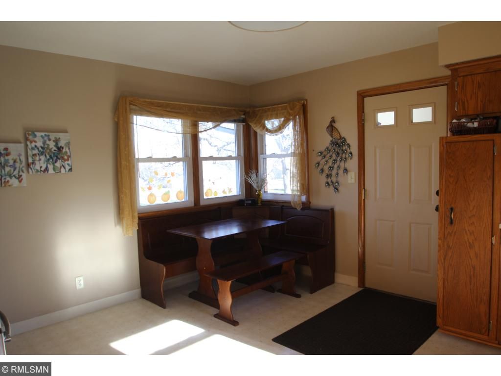 345 Cartway Rd, Champlin, MN 55316 photo 3