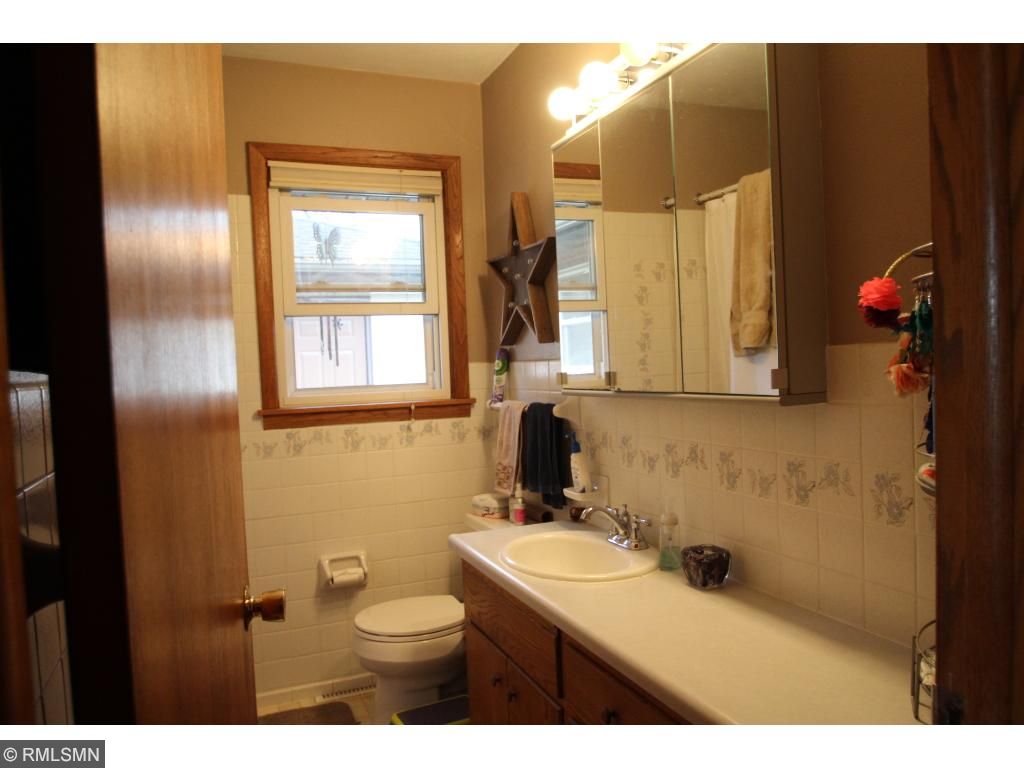 345 Cartway Rd, Champlin, MN 55316 photo 8