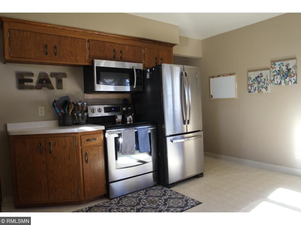 345 Cartway Rd, Champlin, MN 55316 photo 4